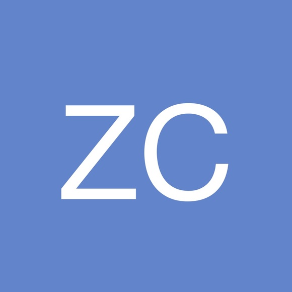 zaryacokley